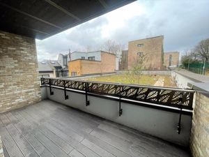 Photo 1- click for photo gallery